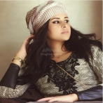 Salma rachid sur yala.fm